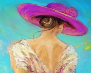 elmeny-festes