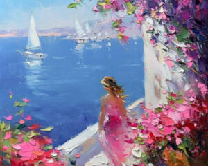 elmeny-festes-13